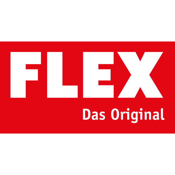 Flex