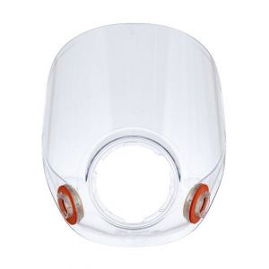 3M Lens accemply replacement