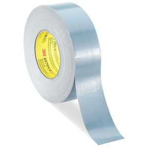 3M Performance Plus Duct Tape 48mm x 55m N type