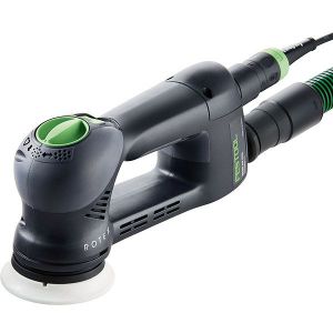 Festool ROTEX RO90 DX FEQ-PLUS Electric Sander 90mm