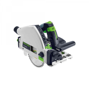 Festool TS 55 Δισκοπρίονο (βυθιζόμενο)