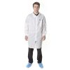 3M Lab Coat 4440L